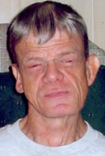 Frank Myers